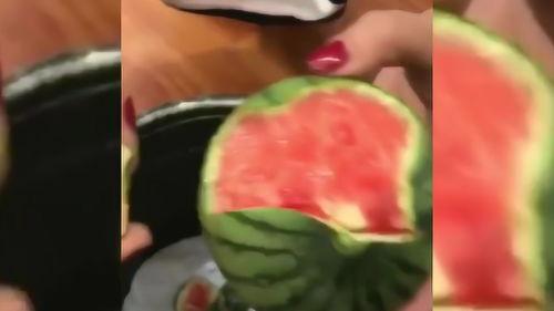吃瓜扒皮网站,吃瓜扒皮网站深度剖析