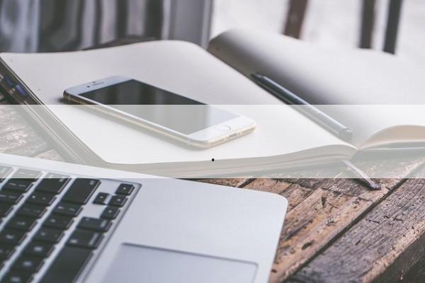 帅气皇帝吃瓜系统,揭秘宫廷中的趣味八卦与权力游戏