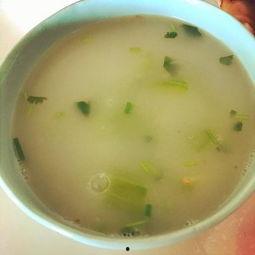 吃瓜汤下奶吗怎么吃,科学饮食助力母乳喂养
