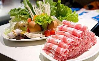 吃羊肉后吃瓜