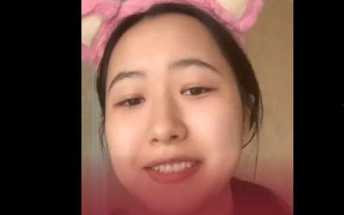 良娣51吃瓜,一场宫廷吃瓜盛宴背后的真相