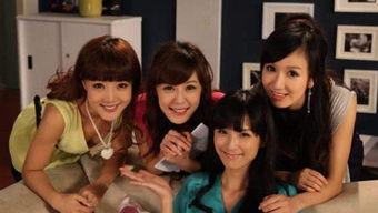 吃瓜剧迷社