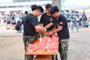 博兴吃瓜群众事件,一场网络舆论的风暴与反思
