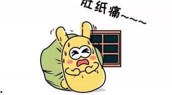 吃瓜群众露露,揭秘娱乐圈幕后故事