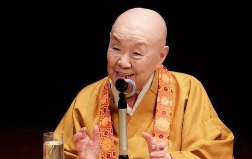 吃瓜博主袈裟,揭秘网红博主背后的故事
