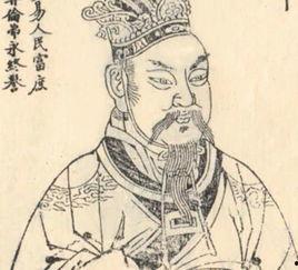 吃瓜朝堂丞相,揭秘丞相背后的权谋风云