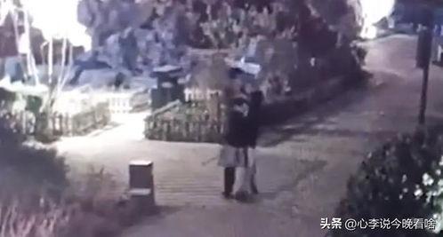 永济吃瓜事件视频