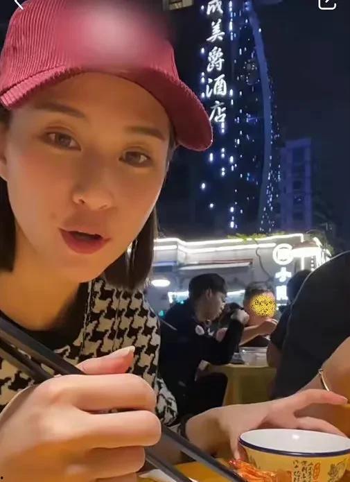 吃瓜爆料未来明星,揭秘未来明星的崛起之路
