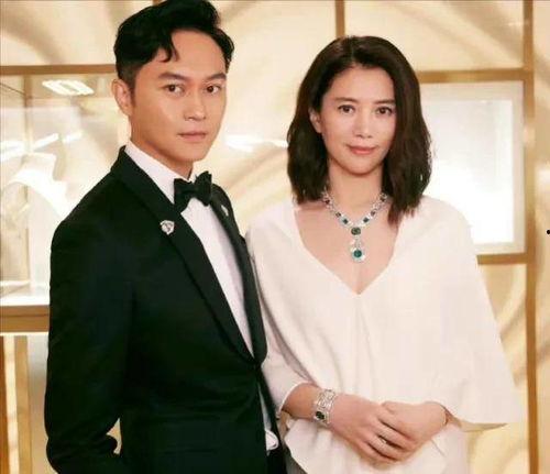 明星吃瓜买瓜,吃瓜买瓜两不误，娱乐圈风云录