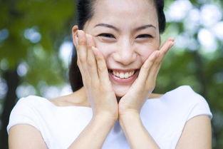 开心小周吃瓜,揭秘娱乐圈那些不为人知的幕后故事
