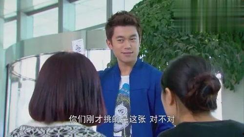 美女吃瓜救女儿,温情故事感动人心