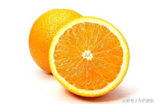 大橙子在线吃瓜