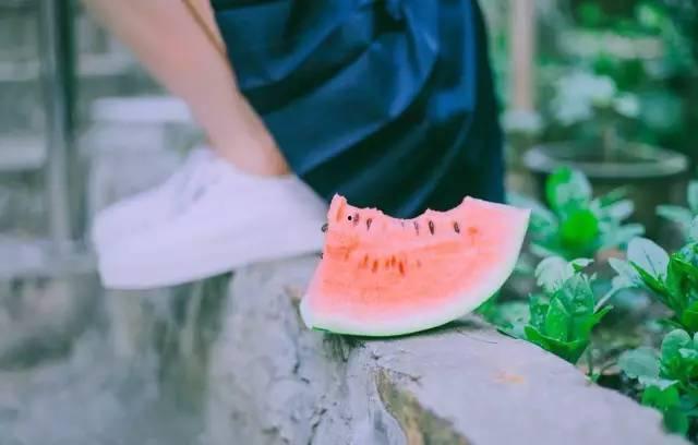 吃瓜思路图,揭秘娱乐圈的甜蜜与苦涩